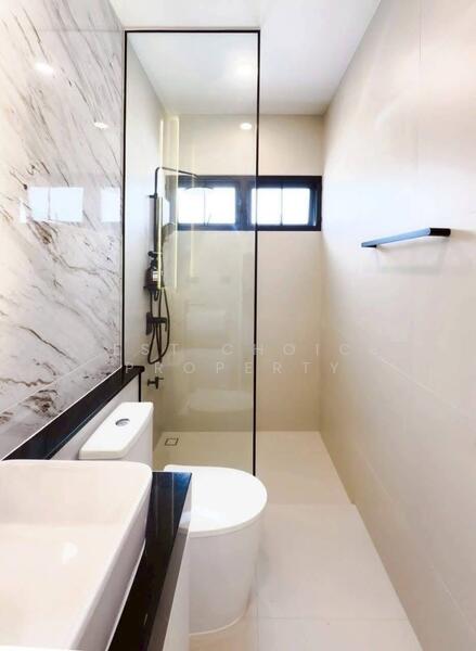 𝐈𝐧𝐟𝐢𝐧𝐢𝐭𝐞 𝐍𝐈𝐍𝐄 𝐏𝐨𝐨𝐥 𝐕𝐢𝐥𝐥𝐚 𝐏𝐚𝐲𝐚𝐩, Chiang Mai, Nong Pa Krang, Muang Chiang Mai, Chiang Mai, 4 Bedrooms, 310 sqm, Villa For Rent, by Best Choice Property, 500144668 - DDproperty.com