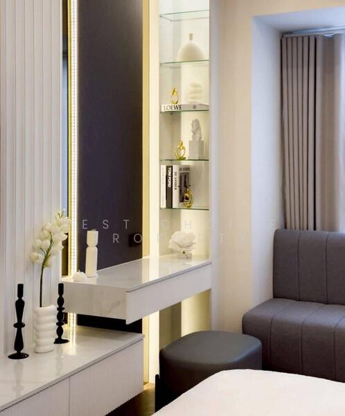 อินฟีนิท นาย พูลล่า พายัพ, เชียงใหม่, หนองป่าครั่ง, เมืองเชียงใหม่, เชียงใหม่, 310 ตร.ม., วิลล่า ให้เช่า, โดย Best Choice Property, 500144668 - DDproperty.com