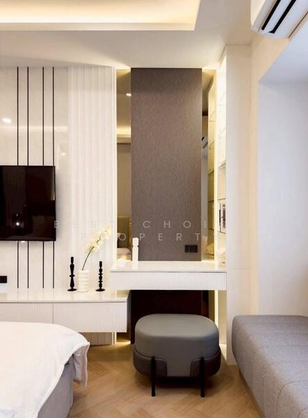 𝐈𝐧𝐟𝐢𝐧𝐢𝐭𝐞 𝐍𝐈𝐍𝐄 𝐏𝐨𝐨𝐥 𝐕𝐢𝐥𝐥𝐚 𝐏𝐚𝐲𝐚𝐩, Chiang Mai, Nong Pa Krang, Muang Chiang Mai, Chiang Mai, 4 Bedrooms, 310 sqm, Villa For Rent, by Best Choice Property, 500144668 - DDproperty.com