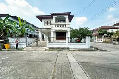 ขาย - เคหะสุวินทวงศ์, กรุงเทพ