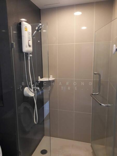 Bangkok Horizon Ratchada-Thaphra, Bangkok, 680 Ratchadaphisek Road, Dao Khanong, Thon Buri, Bangkok, 1 Bedroom, 33 sqm, Condo For Sale, by Bencharong (Yok) Treerat-a-na-wat, 500144676 - DDproperty.com