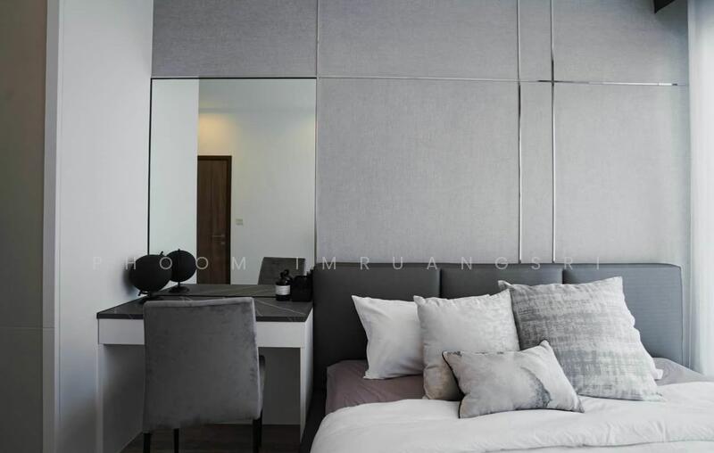 IDEO Mobi Sukhumvit 66, Bangkok, 2578 Soi Sukhumvit 66 Sukhumvit Road, Bang Chak, Phra Khanong, Bangkok, 2 Bedrooms, 53 sqm, Condo For Rent, by Phoom Imruangsri, 500144679 - DDproperty.com