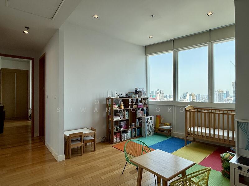 Millennium Residence : มิลเลนเนียม เรสซิเดนซ์, กรุงเทพ, ซอยสุขุมวิท 20 ถนนสุขุมวิท แขวงคลองเตยเหนือ เขตวัฒนา กรุงเทพมหานคร, คลองเตย, คลองเตย, กรุงเทพ, 127 ตร.ม., คอนโด ให้เช่า, โดย Oraon Suwanmongko, 500144691 - DDproperty.com