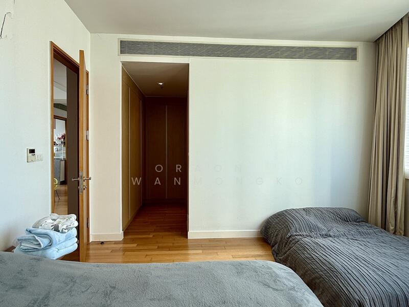 Millennium Residence, Bangkok, Sukhumvit Road, Khlong Toei, Khlong Toei, Bangkok, 2 Bedrooms, 127 sqm, Condo For Rent, by Oraon Suwanmongko, 500144691 - DDproperty.com