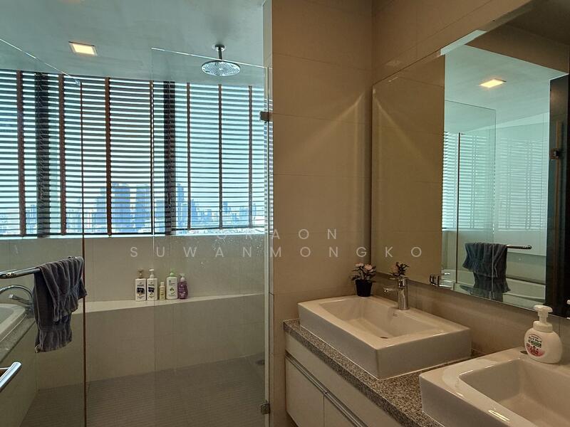 Millennium Residence, Bangkok, Sukhumvit Road, Khlong Toei, Khlong Toei, Bangkok, 2 Bedrooms, 127 sqm, Condo For Rent, by Oraon Suwanmongko, 500144691 - DDproperty.com