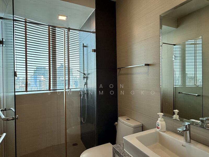 Millennium Residence : มิลเลนเนียม เรสซิเดนซ์, กรุงเทพ, ซอยสุขุมวิท 20 ถนนสุขุมวิท แขวงคลองเตยเหนือ เขตวัฒนา กรุงเทพมหานคร, คลองเตย, คลองเตย, กรุงเทพ, 127 ตร.ม., คอนโด ให้เช่า, โดย Oraon Suwanmongko, 500144691 - DDproperty.com