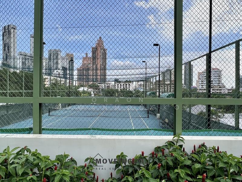 Millennium Residence, Bangkok, Sukhumvit Road, Khlong Toei, Khlong Toei, Bangkok, 2 Bedrooms, 127 sqm, Condo For Rent, by Oraon Suwanmongko, 500144691 - DDproperty.com