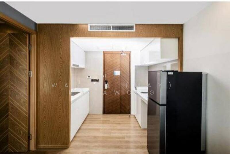 Mercury Wyndham La Vita, Phuket, 99/99 Moo 2, Rawai, Muang Phuket, Phuket, 2 Bedrooms, 55 sqm, Condo For Sale, by Wanida (May) Mahawong, 500144699 - DDproperty.com