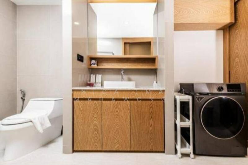 Mercury Wyndham La Vita, Phuket, 99/99 Moo 2, Rawai, Muang Phuket, Phuket, 2 Bedrooms, 55 sqm, Condo For Sale, by Wanida (May) Mahawong, 500144699 - DDproperty.com