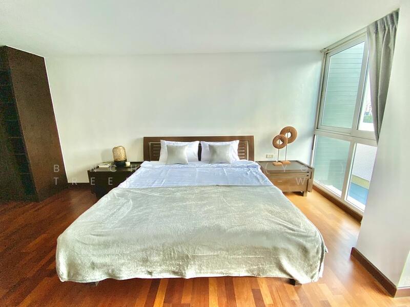 DLV Thonglor 20, Bangkok, 18 Soi Thonglor 20, Thonglor Road, Khlong Tan Nua, Watthana, Bangkok, 1 Bedroom, 60 sqm, Condo For Rent, by Bencharong (Yok) Treerat-a-na-wat, 500144701 - DDproperty.com