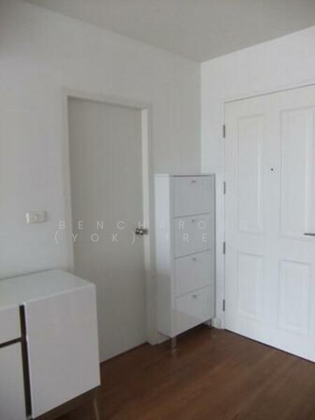 Condo One X Sukhumvit 26 : คอนโด วัน เอ็กซ์ สุขุมวิท 26, กรุงเทพ, ซอยสุขุมวิท 26 ถนนสุขุมวิท, คลองตัน, คลองเตย, กรุงเทพ, 49 ตร.ม., คอนโด ให้เช่า, โดย Bencharong (Yok) Treerat-a-na-wat, 500144708 - DDproperty.com