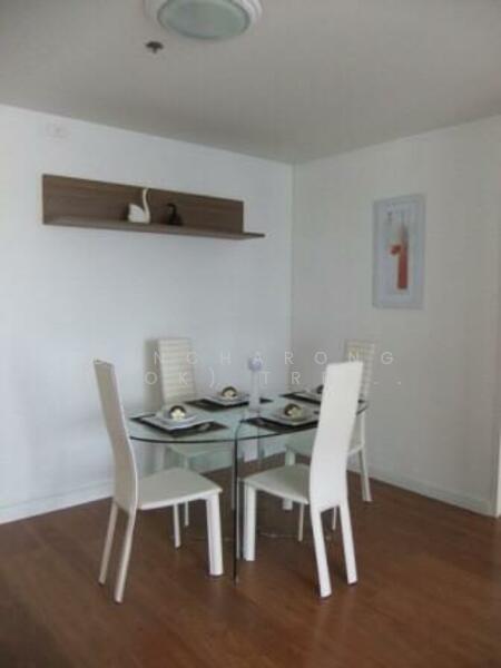 Condo One X Sukhumvit 26, Bangkok, Soi Sukhumvit 26, Sukhumvit Road, Khong Tan, Khlong Toei, Bangkok, 1 Bedroom, 49 sqm, Condo For Rent, by Bencharong (Yok) Treerat-a-na-wat, 500144708 - DDproperty.com