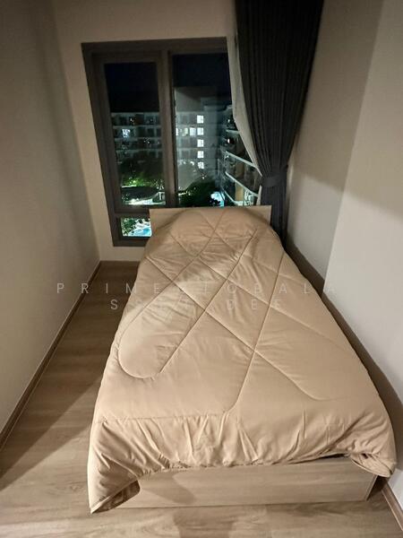 คอนโด, Phuket, Wichit, Muang Phuket, Phuket, 2 Bedrooms, 27 sqm, Townhouse For Rent, by prime global asset Beaky, 500144721 - DDproperty.com