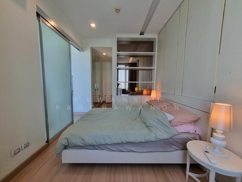 Equinox Phahol Vibha : คอนโดอีควิน็อคซ์ พหล-วิภา, กรุงเทพ, 345 ถนน วิภาวดีรังสิต, จอมพล, จตุจักร, กรุงเทพ, 39 ตร.ม., คอนโด ให้เช่า, โดย Pawanrat Panchawanon, 500144722 - DDproperty.com