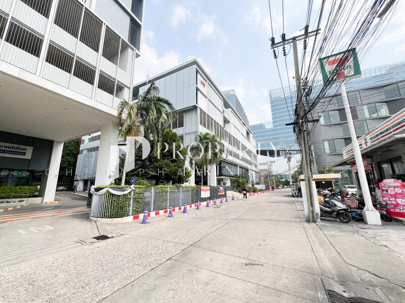 ที่ดินสุขุมวิท 64/1 ติดถนนสุขุมวิทเพียง 300 เมตร, กรุงเทพ, บางจาก, พระโขนง, กรุงเทพ, 256 ตร.ม., ที่ดิน ขาย, โดย Chidaphar Beawlek, 500144729 - DDproperty.com