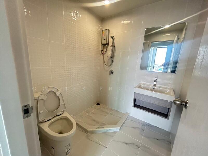 Thana Astra Sathorn-Chan : ธนา แอสทรา สาทร-จันทน์, กรุงเทพ, 209 ซอย จันทน์ 43, ทุ่งวัดดอน, สาทร, กรุงเทพ, 60 ตร.ม., คอนโด ขาย, โดย Connex Property, 500144737 - DDproperty.com