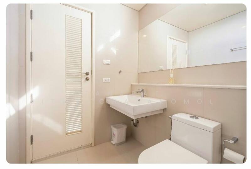 Ivy Thonglor, Bangkok, 889 Thonglor Road, Khlong Tan Nua, Watthana, Bangkok, 1 Bedroom, 42 sqm, Condo For Sale, by Tanapat Jitwatcharakomol, 500144740 - DDproperty.com