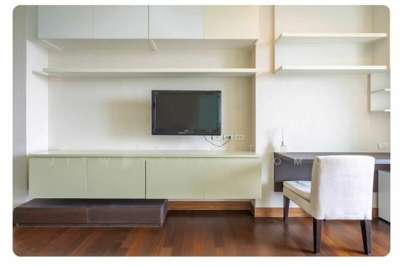 Ivy Thonglor, Bangkok, 889 Thonglor Road, Khlong Tan Nua, Watthana, Bangkok, 1 Bedroom, 42 sqm, Condo For Sale, by Tanapat Jitwatcharakomol, 500144740 - DDproperty.com