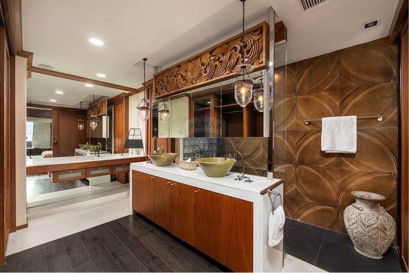 Srivara Mansion : ศรีวรา แมนชั่น, กรุงเทพ, ชานเมือง, ดินแดง, ดินแดง, กรุงเทพ, 160 ตร.ม., คอนโด ขาย, โดย Sirin, 500144744 - DDproperty.com