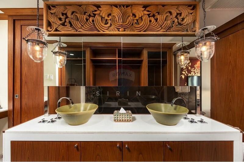 Srivara Mansion : ศรีวรา แมนชั่น, กรุงเทพ, ชานเมือง, ดินแดง, ดินแดง, กรุงเทพ, 160 ตร.ม., คอนโด ขาย, โดย Sirin, 500144744 - DDproperty.com