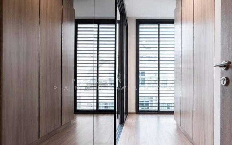 XT Phayathai : เอ็กซ์ที พญาไท, กรุงเทพ, แขวงถนนพญาไท เขตราชเทวี กทม., ถนนพญาไท, ราชเทวี, กรุงเทพ, 85 ตร.ม., คอนโด ให้เช่า, โดย Pawanrat Panchawanon, 500144745 - DDproperty.com