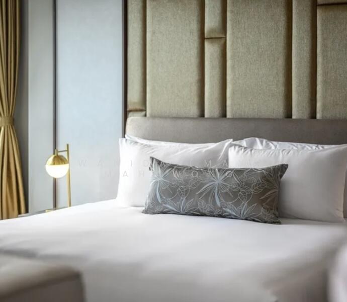 Mida Grande Resort : ไมด้า แกรนด์ รีสอร์ท, ภูเก็ต, เชิงทะเล, ถลาง, ภูเก็ต, 93 ตร.ม., คอนโด ขาย, โดย Wanida (May) Mahawong, 500144748 - DDproperty.com