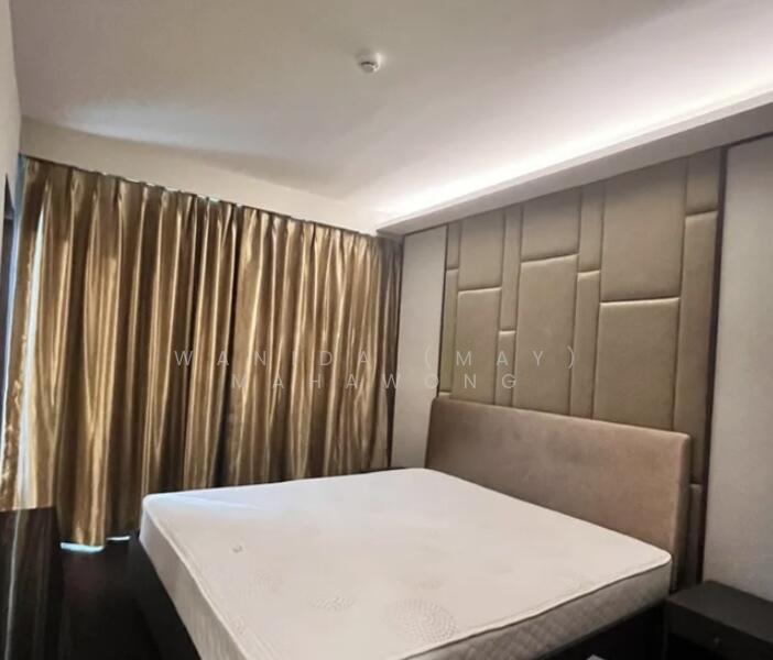 Mida Grande Resort : ไมด้า แกรนด์ รีสอร์ท, ภูเก็ต, เชิงทะเล, ถลาง, ภูเก็ต, 93 ตร.ม., คอนโด ขาย, โดย Wanida (May) Mahawong, 500144748 - DDproperty.com