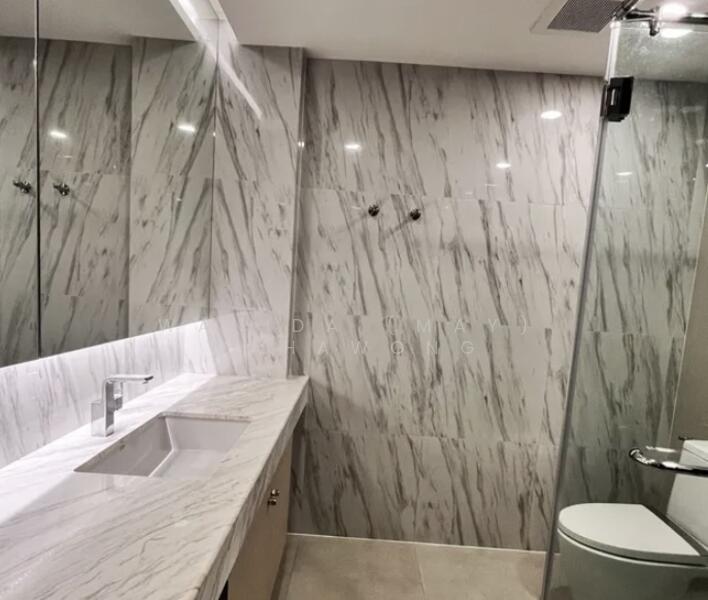 Mida Grande Resort, Phuket, Choeng Thale, Thalang, Phuket, 1 Bedroom, 93 sqm, Condo For Sale, by Wanida (May) Mahawong, 500144748 - DDproperty.com