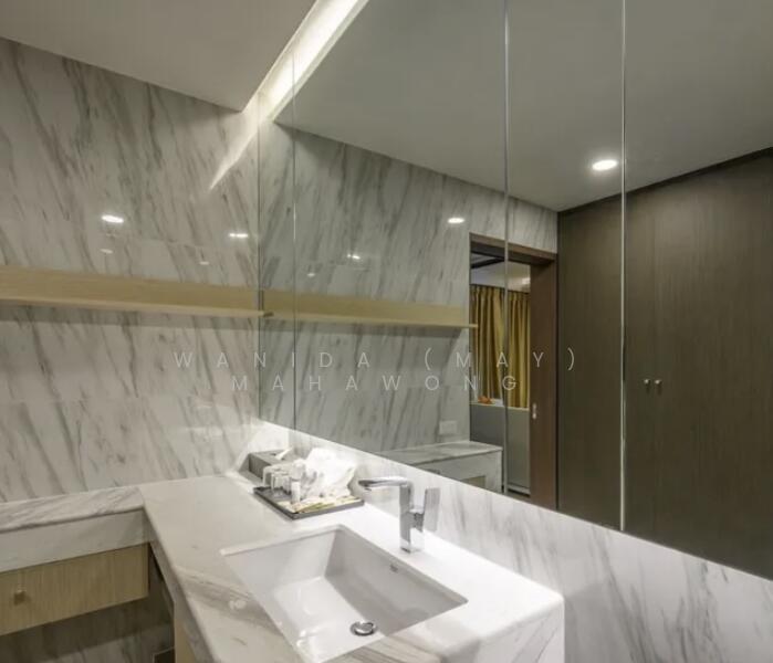 Mida Grande Resort : ไมด้า แกรนด์ รีสอร์ท, ภูเก็ต, เชิงทะเล, ถลาง, ภูเก็ต, 93 ตร.ม., คอนโด ขาย, โดย Wanida (May) Mahawong, 500144748 - DDproperty.com