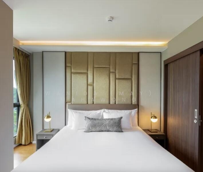 Mida Grande Resort, Phuket, Choeng Thale, Thalang, Phuket, 1 Bedroom, 93 sqm, Condo For Sale, by Wanida (May) Mahawong, 500144748 - DDproperty.com