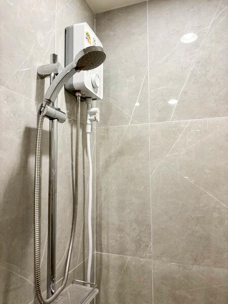 Nue District R9, Bangkok, 59 Rama 9 Road, Huai Khwang, Huai Khwang, Bangkok, 1 Bedroom, 30 sqm, Condo For Rent, by Bencharong (Yok) Treerat-a-na-wat, 500144750 - DDproperty.com