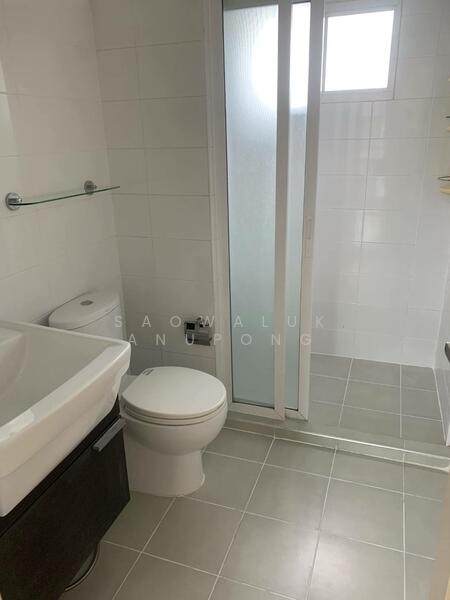 The Plant Rama 9-Wongwaen, Bangkok, Rural Development Road 3, Khlong Song Ton Nun, Lat Krabang, Bangkok, 3 Bedrooms, 160 sqm, Single Detached House For Rent, by Saowaluk Anupong, 500144752 - DDproperty.com