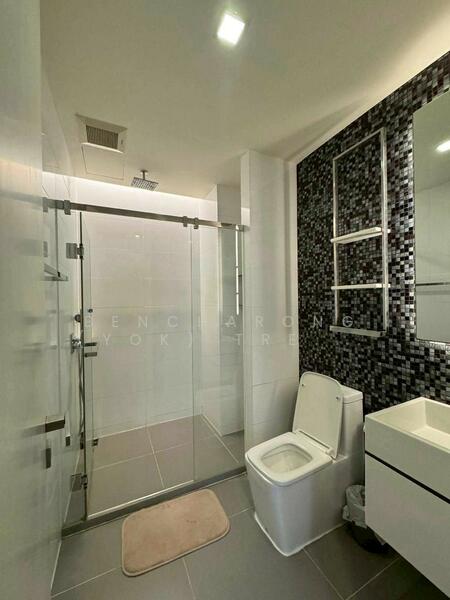 The Room Sukhumvit 69 : เดอะ รูม สุขุมวิท 69, กรุงเทพ, 1539 ถ.สุขุมวิท, พระโขนงเหนือ, วัฒนา, กรุงเทพ, 35 ตร.ม., คอนโด ให้เช่า, โดย Bencharong (Yok) Treerat-a-na-wat, 500144753 - DDproperty.com