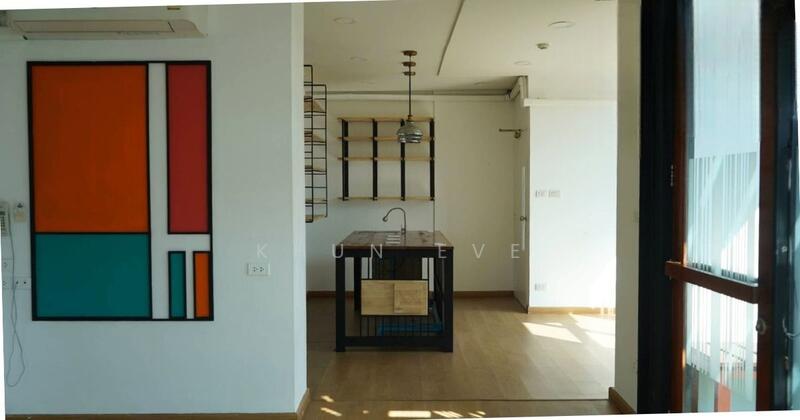 ให้เช่าพื้นที่ ใกล้ mrt สุทธิสาร เหมาะสำหรับ ทำออฟฟิศ คาเฟ่ ร้านกาแฟ ( SPSEVE1700 ), กรุงเทพ, ถ. รัชดาภิเษก, ดินแดง, ดินแดง, กรุงเทพ, 54 ตร.ม., สำนักงาน ให้เช่า, โดย Khun Eve, 500144756 - DDproperty.com