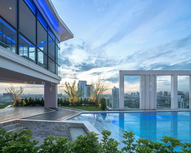 M Thonglor 10 : เอ็ม ทองหล่อ 10, กรุงเทพ, 9 ซอยเอกมัย 12 ถนนเอกมัย, คลองตันเหนือ, วัฒนา, กรุงเทพ, 29 ตร.ม., คอนโด ให้เช่า, โดย Bencharong (Yok) Treerat-a-na-wat, 500144758 - DDproperty.com