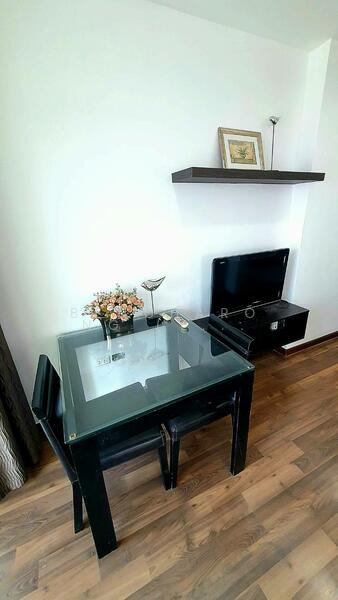 Chewathai Ratchaprarop, Bangkok, 51 Rajaprarop Road, Makkasan, Ratchathewi, Bangkok, 2 Bedrooms, 65 sqm, Condo For Rent, by Bencharong (Yok) Treerat-a-na-wat, 500144761 - DDproperty.com