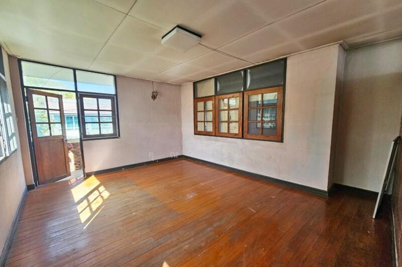 ขายบ้านเดี่ยว 53ตรว. 2ชั้น สุทธิสารวินิจฉัย ซ.สุทธินิเวศน์ ห้วยขวาง ใกล้ MRT สุทธิสาร, Bangkok, สุทธิสารวินิจฉัย, Samsen Nok, Huai Khwang, Bangkok, 6 Bedrooms, 200 sqm, Single Detached House For Sale, by คุณจอย, 500144762 - DDproperty.com