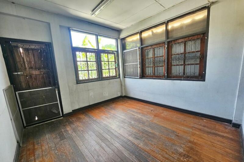 ขายบ้านเดี่ยว 53ตรว. 2ชั้น สุทธิสารวินิจฉัย ซ.สุทธินิเวศน์ ห้วยขวาง ใกล้ MRT สุทธิสาร, กรุงเทพ, สุทธิสารวินิจฉัย, สามเสนนอก, ห้วยขวาง, กรุงเทพ, 200 ตร.ม., บ้านเดี่ยว ขาย, โดย คุณจอย, 500144762 - DDproperty.com