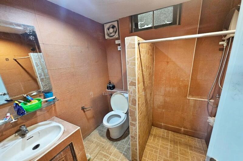 ขายบ้านเดี่ยว 53ตรว. 2ชั้น สุทธิสารวินิจฉัย ซ.สุทธินิเวศน์ ห้วยขวาง ใกล้ MRT สุทธิสาร, กรุงเทพ, สุทธิสารวินิจฉัย, สามเสนนอก, ห้วยขวาง, กรุงเทพ, 200 ตร.ม., บ้านเดี่ยว ขาย, โดย คุณจอย, 500144762 - DDproperty.com