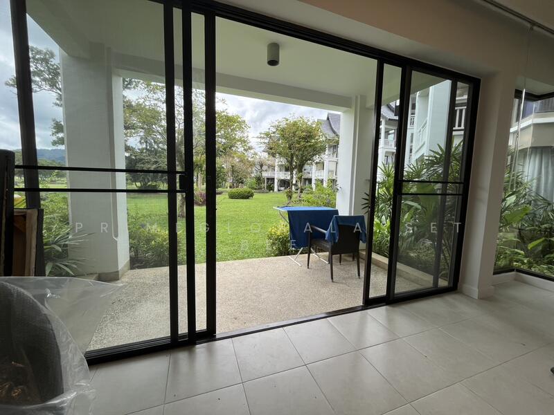 Allamanda 2 & 3 Condominium : อัลลามันดา 2 & 3 คอนโดมิเนียม, ภูเก็ต, 29/5 ศรีสุนทร, เชิงทะเล, ถลาง, ภูเก็ต, 100 ตร.ม., คอนโด ให้เช่า, โดย primeglobalasset bee, 500144764 - DDproperty.com