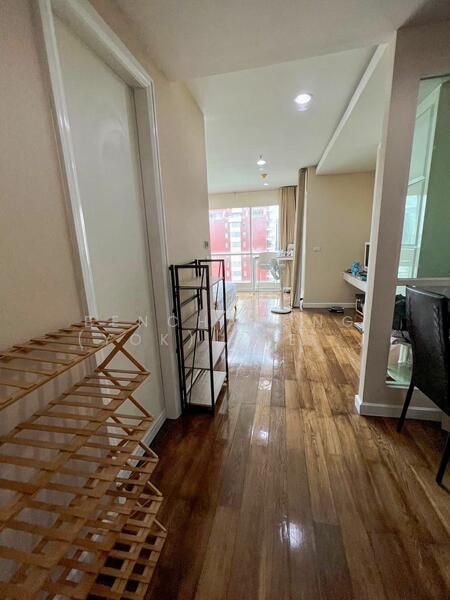 The Address Chidlom : ดิ แอดเดรส ชิดลม, กรุงเทพ, ถนนเพชรบุรี, ลุมพินี, ปทุมวัน, กรุงเทพ, 41 ตร.ม., คอนโด ให้เช่า, โดย Bencharong (Yok) Treerat-a-na-wat, 500144770 - DDproperty.com