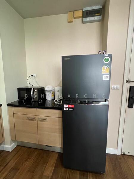 The Address Chidlom, Bangkok, Ploenchit Road, Lumphini, Pathum Wan, Bangkok, 1 Bedroom, 41 sqm, Condo For Rent, by Bencharong (Yok) Treerat-a-na-wat, 500144770 - DDproperty.com