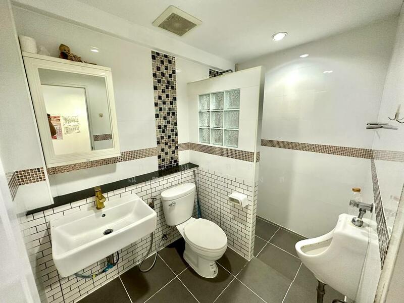 ขาย บ้านเดี่ยว หลังมุม 116 ตารางวา ซอยรามอินทรา 27, Bangkok, Anusaowari, Bang Khen, Bangkok, 3 Bedrooms, 200 sqm, Single Detached House For Sale, by กรณวัสส์ กัณฑวัสส์วงส์, 500144771 - DDproperty.com