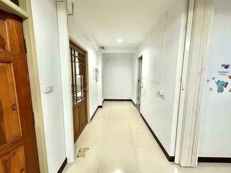 ขาย บ้านเดี่ยว หลังมุม 116 ตารางวา ซอยรามอินทรา 27, Bangkok, Anusaowari, Bang Khen, Bangkok, 3 Bedrooms, 200 sqm, Single Detached House For Sale, by กรณวัสส์ กัณฑวัสส์วงส์, 500144771 - DDproperty.com