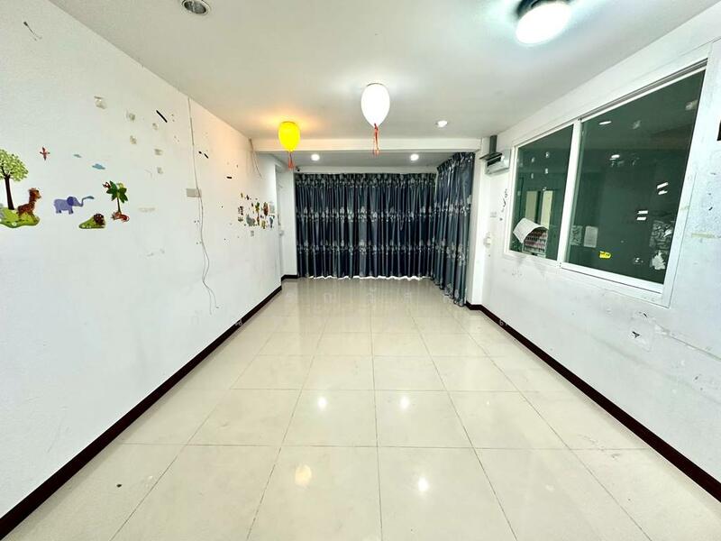 ขาย บ้านเดี่ยว หลังมุม 116 ตารางวา ซอยรามอินทรา 27, Bangkok, Anusaowari, Bang Khen, Bangkok, 3 Bedrooms, 200 sqm, Single Detached House For Sale, by กรณวัสส์ กัณฑวัสส์วงส์, 500144771 - DDproperty.com