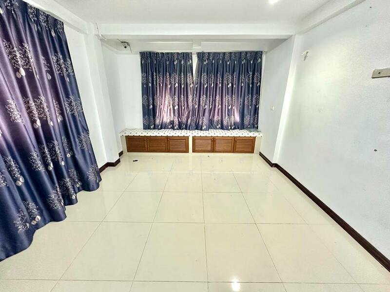 ขาย บ้านเดี่ยว หลังมุม 116 ตารางวา ซอยรามอินทรา 27, Bangkok, Anusaowari, Bang Khen, Bangkok, 3 Bedrooms, 200 sqm, Single Detached House For Sale, by กรณวัสส์ กัณฑวัสส์วงส์, 500144771 - DDproperty.com