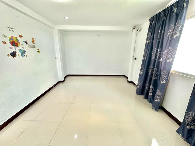 ขาย บ้านเดี่ยว หลังมุม 116 ตารางวา ซอยรามอินทรา 27, กรุงเทพ, อนุสาวรีย์, บางเขน, กรุงเทพ, 200 ตร.ม., บ้านเดี่ยว ขาย, โดย กรณวัสส์ กัณฑวัสส์วงส์, 500144771 - DDproperty.com