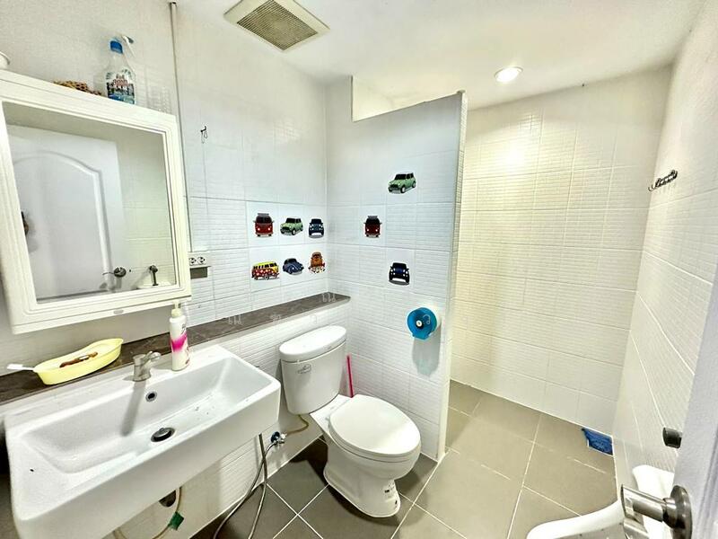 ขาย บ้านเดี่ยว หลังมุม 116 ตารางวา ซอยรามอินทรา 27, Bangkok, Anusaowari, Bang Khen, Bangkok, 3 Bedrooms, 200 sqm, Single Detached House For Sale, by กรณวัสส์ กัณฑวัสส์วงส์, 500144771 - DDproperty.com