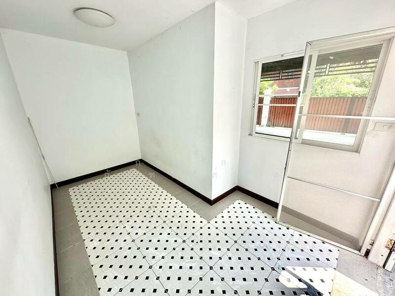 ขาย บ้านเดี่ยว หลังมุม 116 ตารางวา ซอยรามอินทรา 27, Bangkok, Anusaowari, Bang Khen, Bangkok, 3 Bedrooms, 200 sqm, Single Detached House For Sale, by กรณวัสส์ กัณฑวัสส์วงส์, 500144771 - DDproperty.com