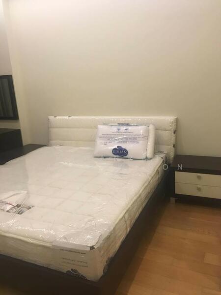 Equinox Phahol Vibha, Bangkok, 345 Paholyothin Road, Jom Phon, Chatuchak, Bangkok, 1 Bedroom, 40 sqm, Condo For Rent, by Pawanrat Panchawanon, 500144773 - DDproperty.com